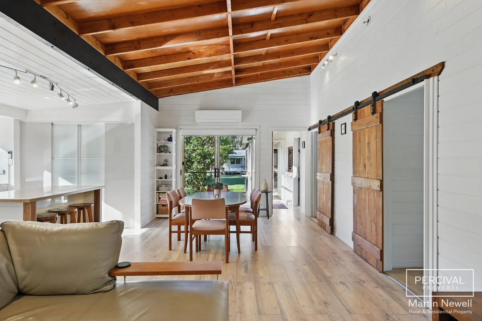 Additional image 15 of 4300 Pacific Highway, Middle Brother NSW 2443