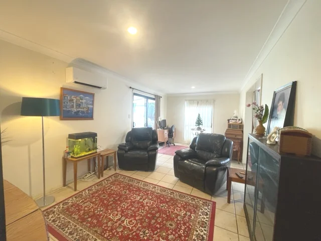 Additional image 4 of 5/26 Corser Street, Point Vernon QLD 4655