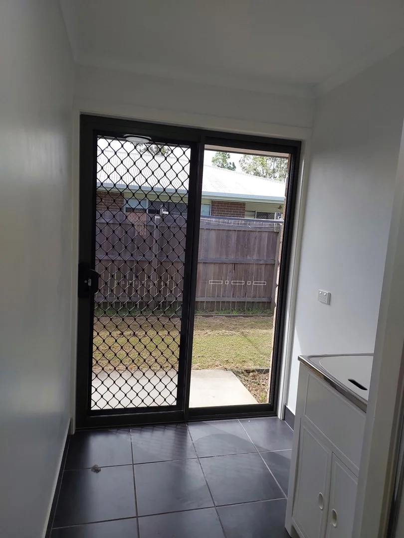 Additional image 14 of 44 Cheyne Circuit, Tinana QLD 4650