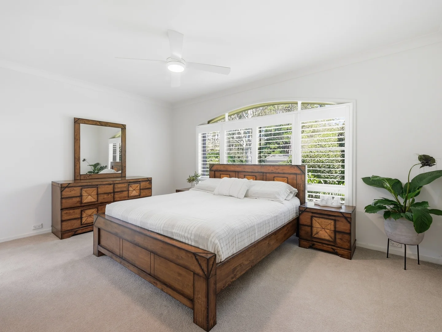 Additional image 24 of 342 North Bonville Road, Bonville NSW 2450