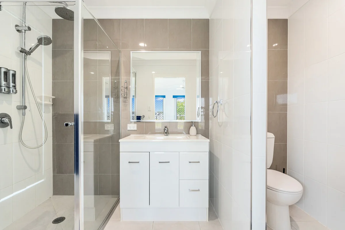 Additional image 13 of 17 Peppermint Circuit, Nikenbah QLD 4655