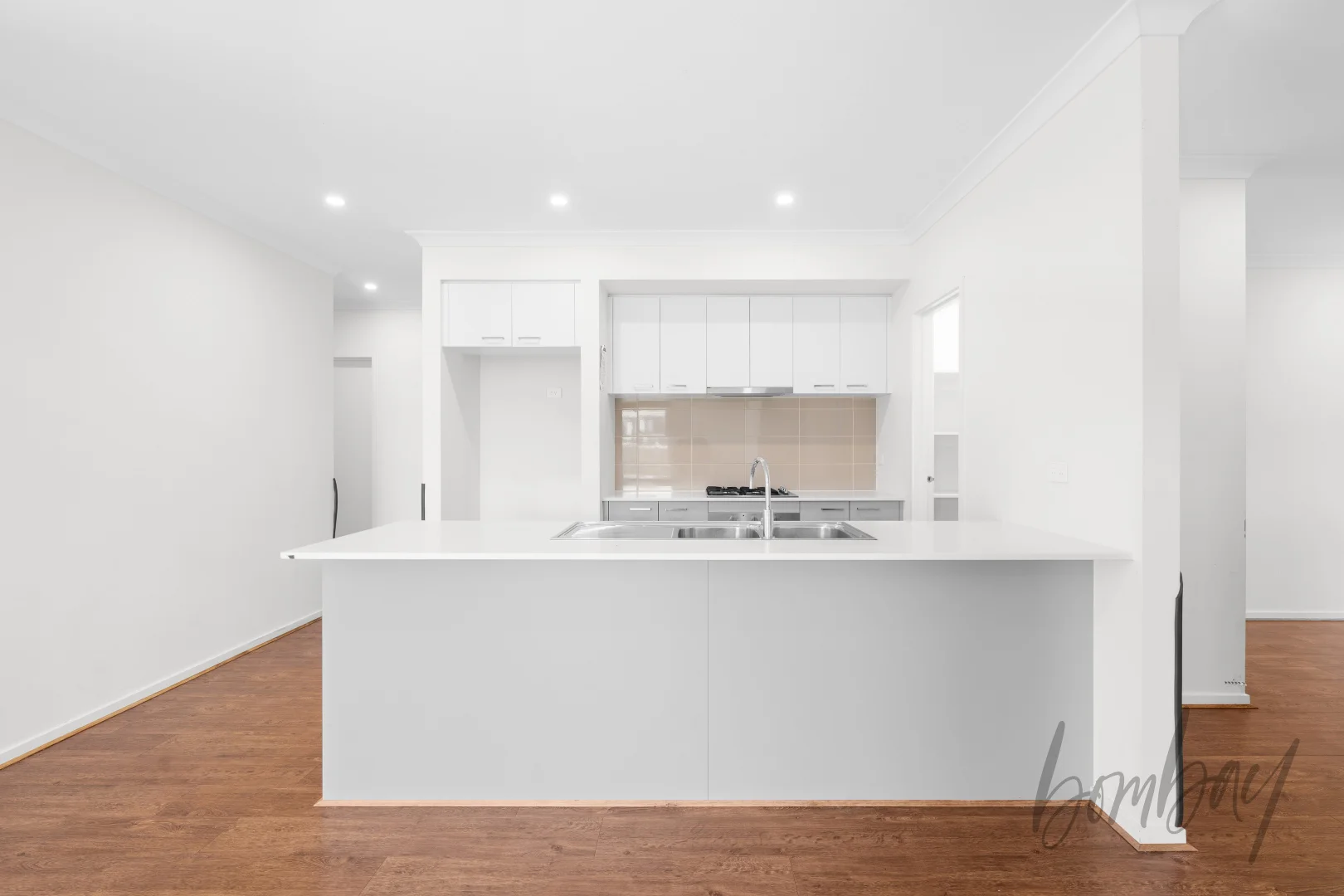 Additional image 3 of 13 Metropolis Way, Donnybrook VIC 3064