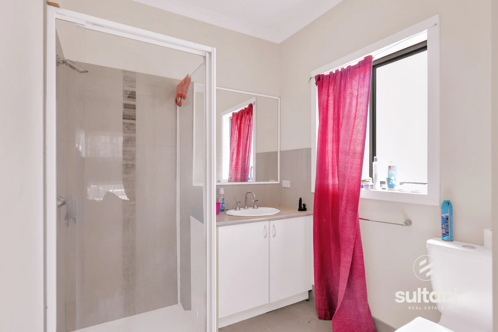 Additional image 14 of 86 Herbert Road, Carrum Downs VIC 3201