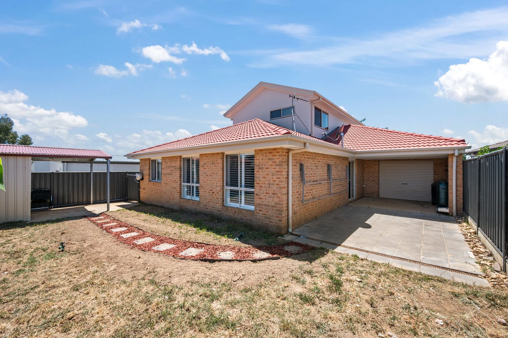 Additional image 24 of 51 Bryan Hudson Street, Macgregor ACT 2615