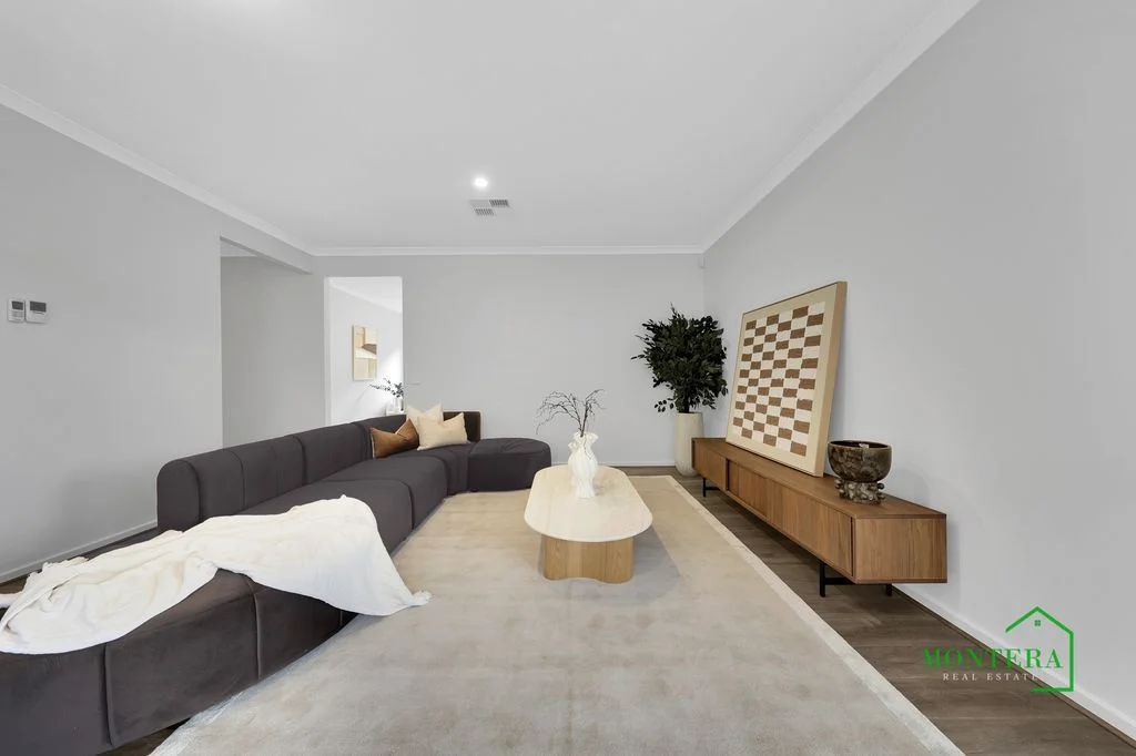 Additional image 8 of 94 Lumin Boulevard, Kalkallo VIC 3064