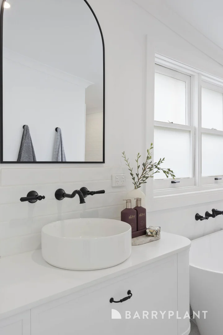 Additional image 15 of 56 Bena Road, Korumburra VIC 3950