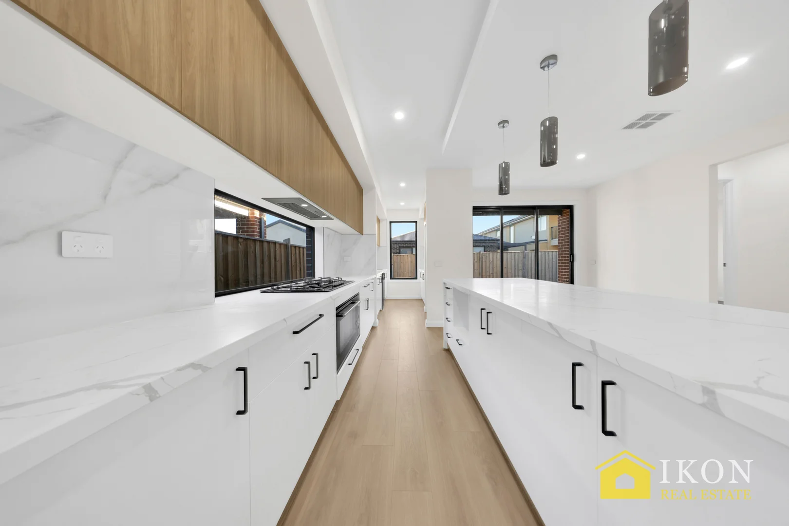 Additional image 4 of 18 KYANITE BOULEVARD, Donnybrook VIC 3064