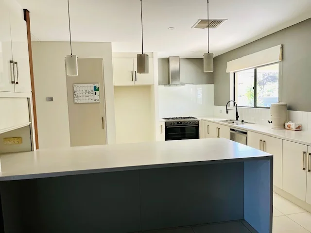 Additional image 8 of 14 Mparntwe Drive, Alice Springs NT 0870