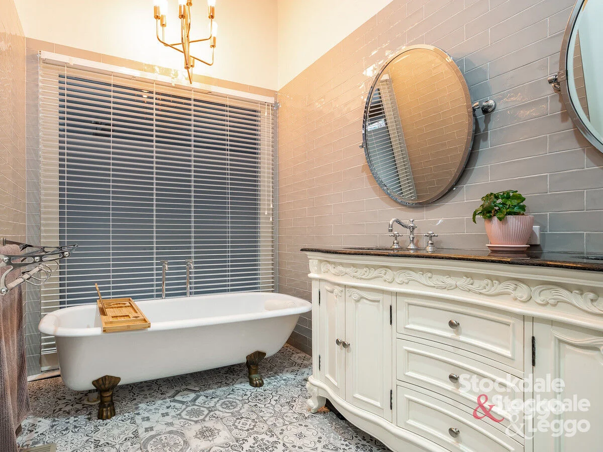 Additional image 20 of 24 Maude Street, Shepparton VIC 3630