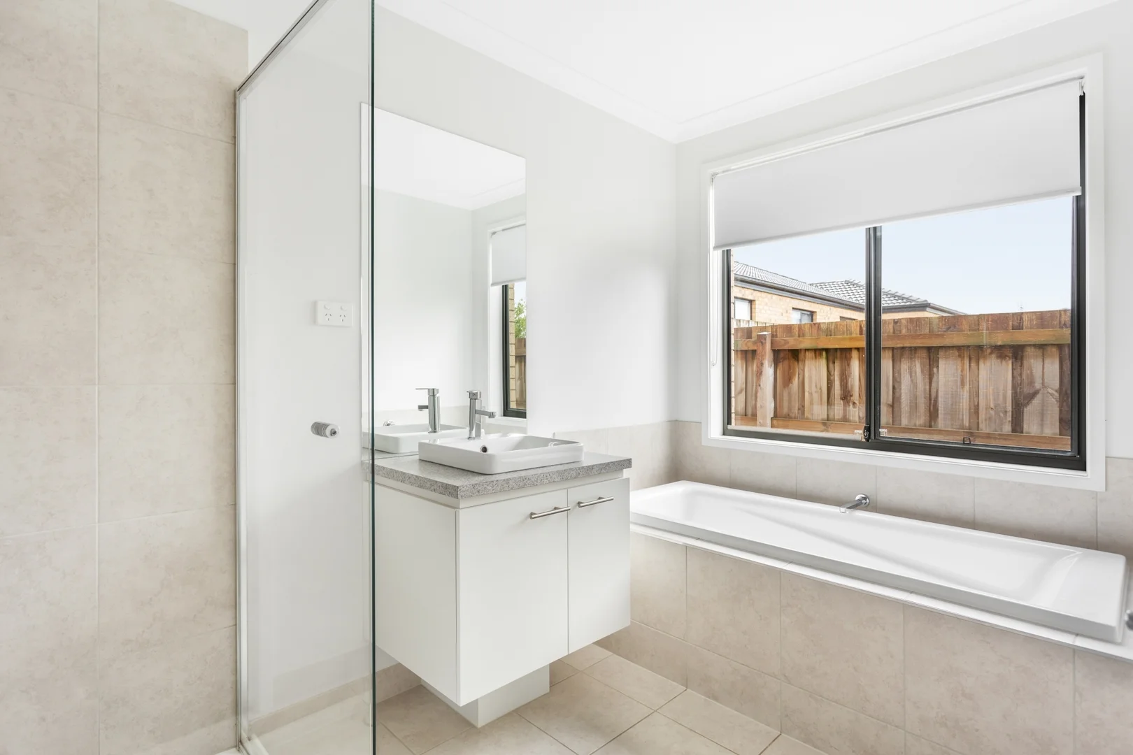 Additional image 10 of 3/5 Hall Court, Kyneton VIC 3444