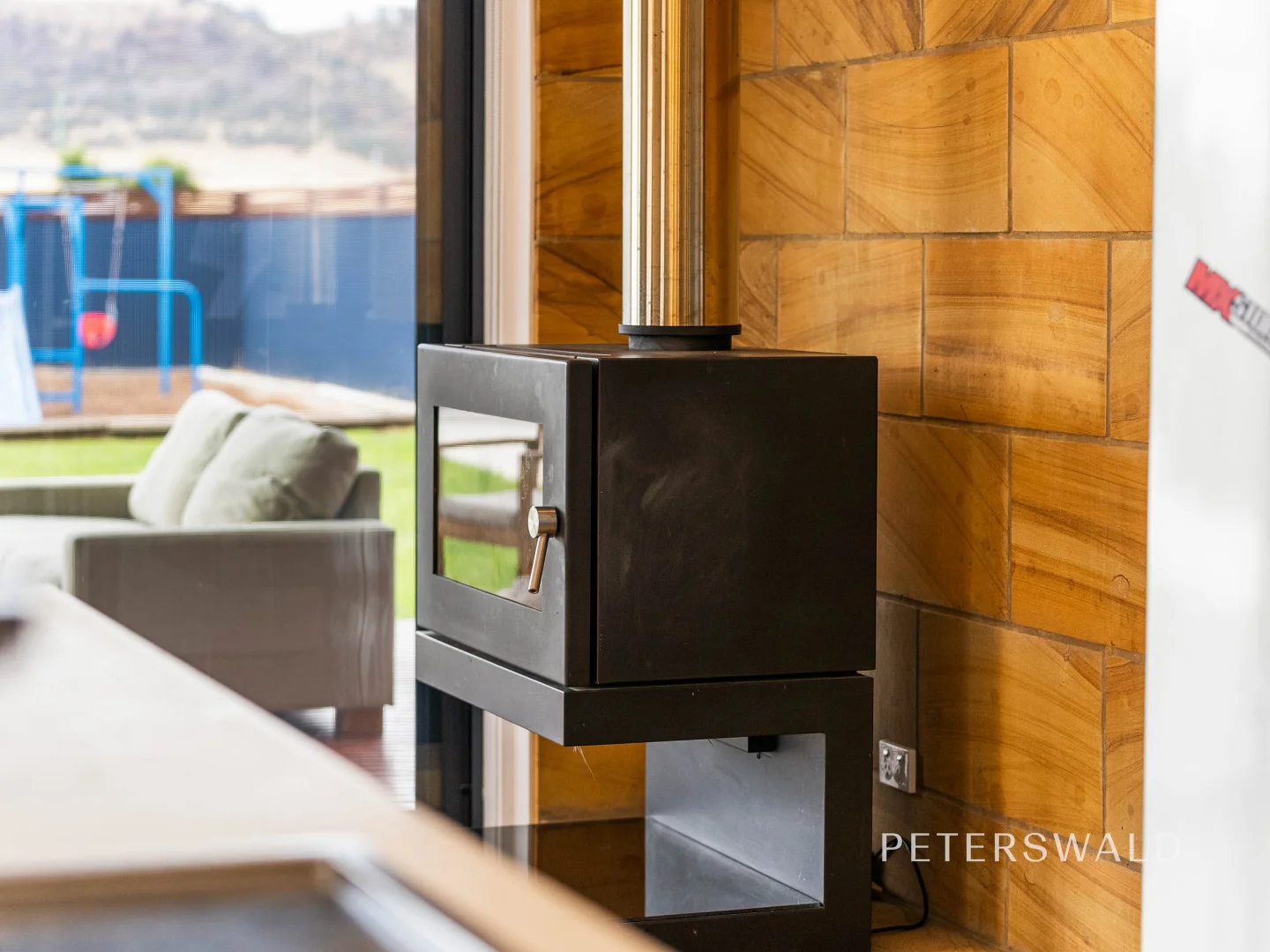 Additional image 11 of 58 Louisa Street, Kempton TAS 7030