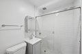Additional image 13 of 145 W 80th St Apt 4R, Manhattan, NY, 10024