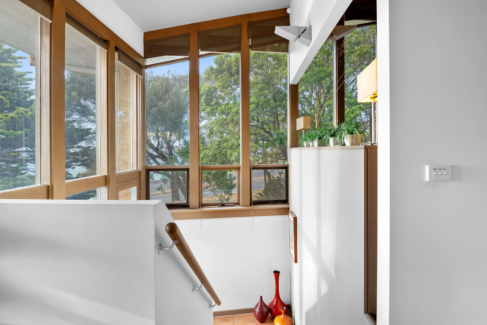 Additional image 3 of 845 Esplanade, Mornington VIC 3931