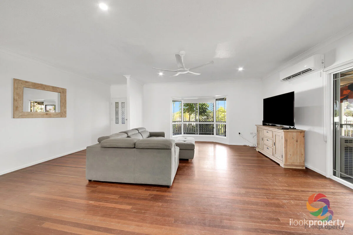 Additional image 6 of 12 Cambridge Close, Tannum Sands QLD 4680