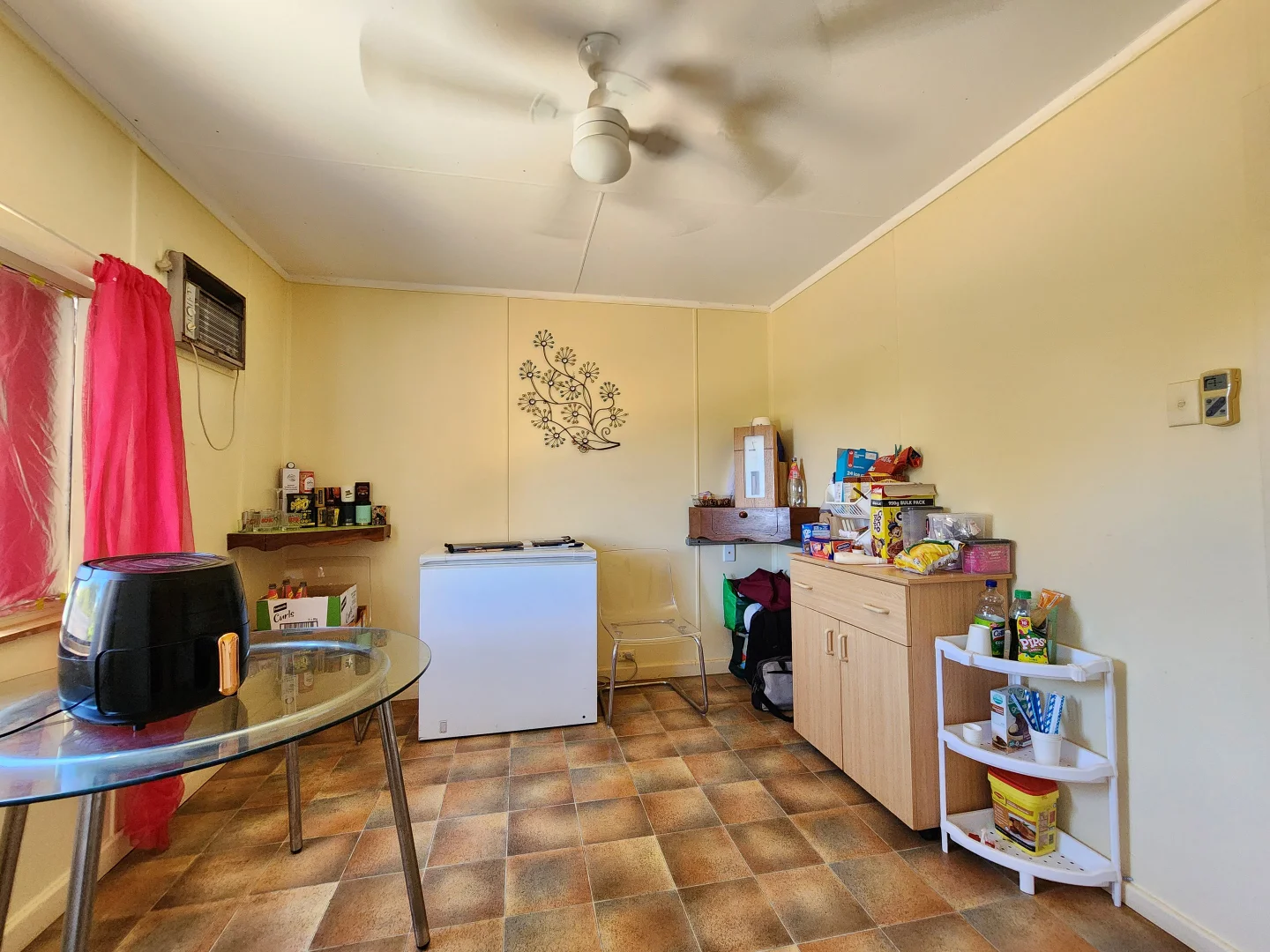 Additional image 3 of 12 William Street, Carnarvon WA 6701