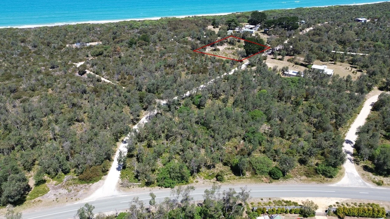 Additional image 3 of 116-122 Glomar Drive, Glomar Beach VIC 3851