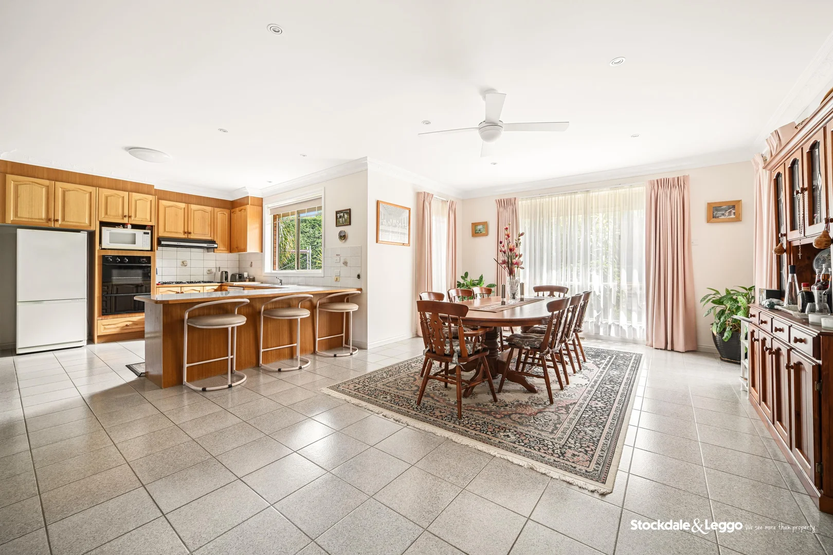 Additional image 5 of 24 Earlston Circuit, Cranbourne VIC 3977