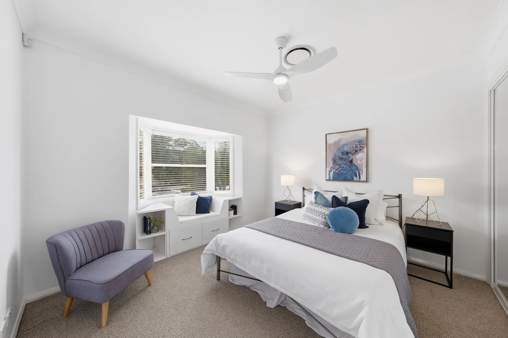 Additional image 7 of 21 Frost Street, Earlwood NSW 2206