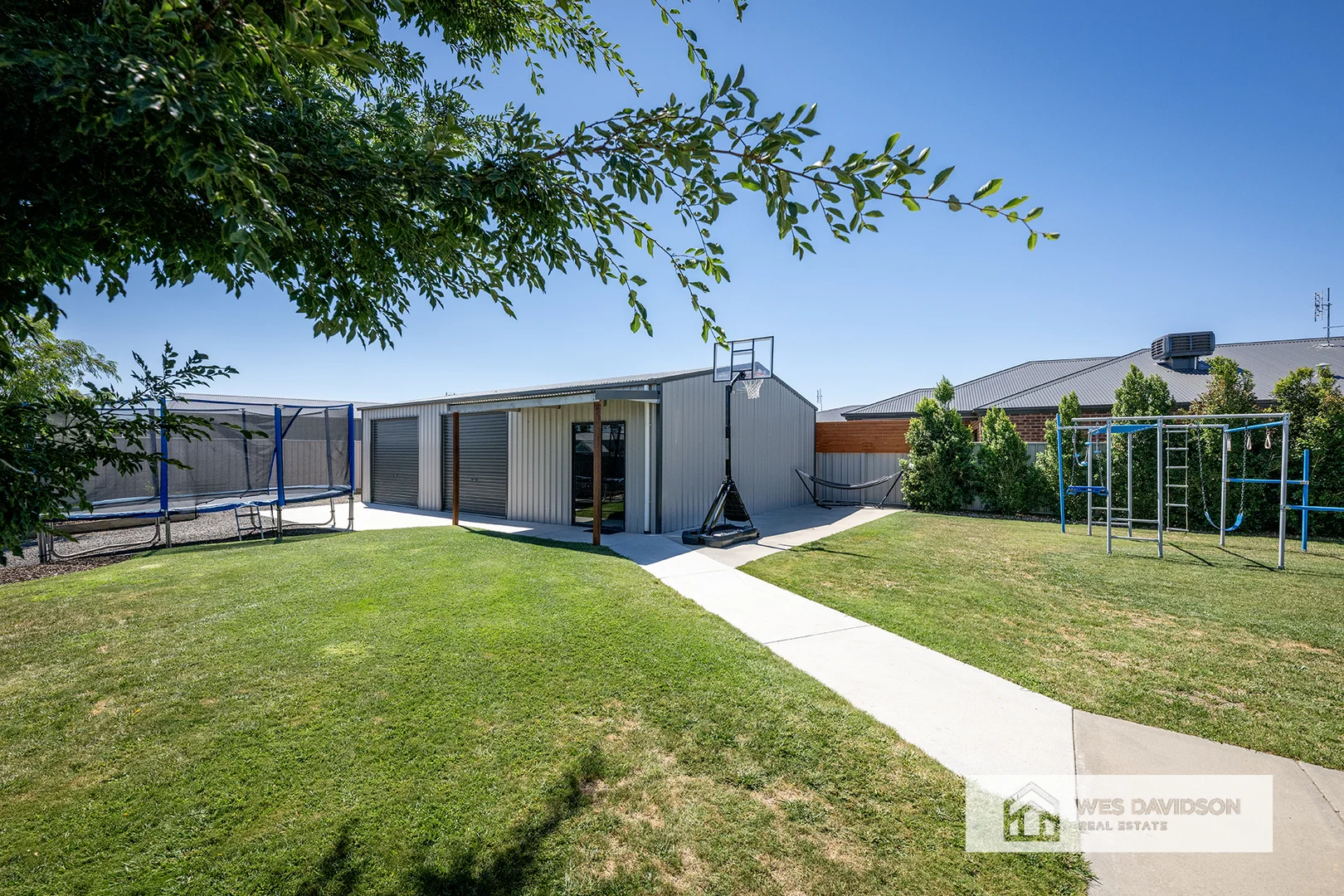 Additional image 26 of 9 Dellar Crescent, Horsham VIC 3400