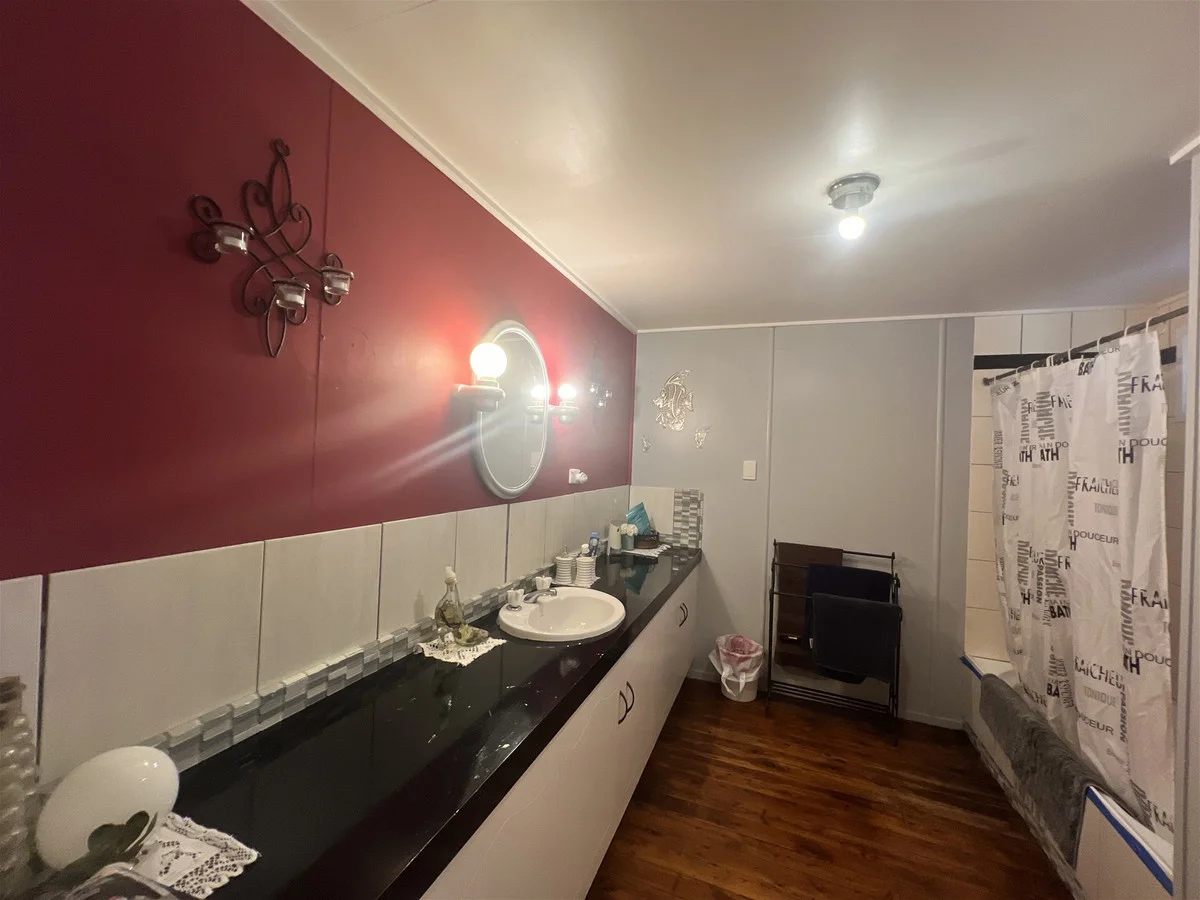 Additional image 24 of 4185 Moonie Highway, Ducklo QLD 4405