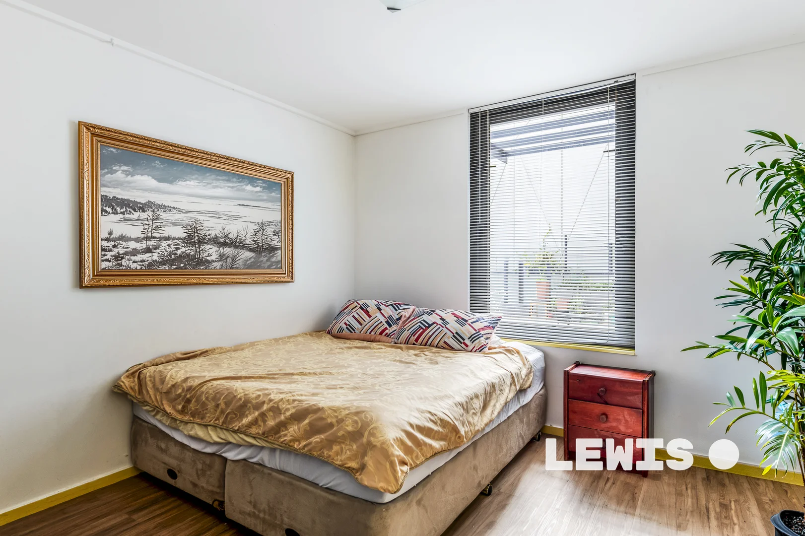 Additional image 6 of 40/173 City Road, Southbank VIC 3006