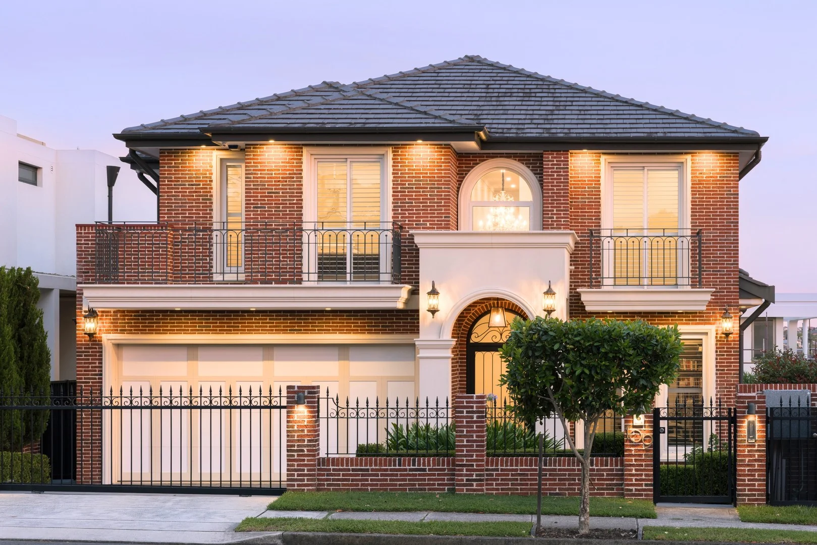 109 Cabarita Road, Cabarita NSW 2137