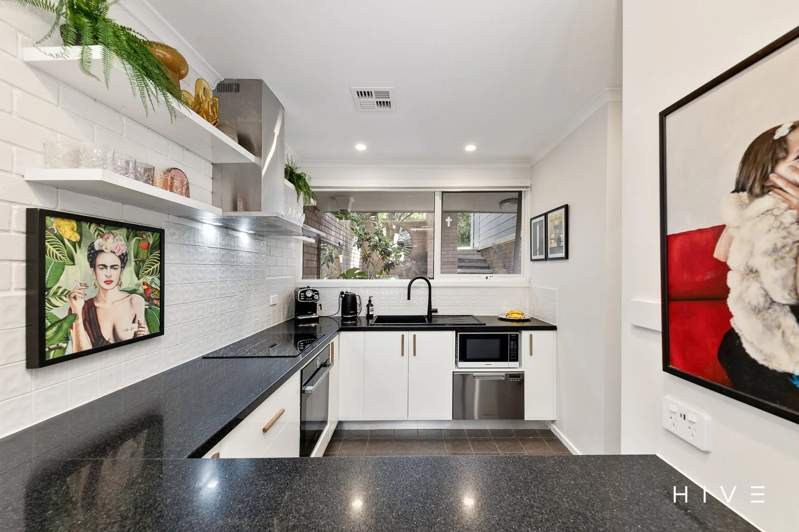 Additional image 5 of 9 Jewell Close, Phillip ACT 2606