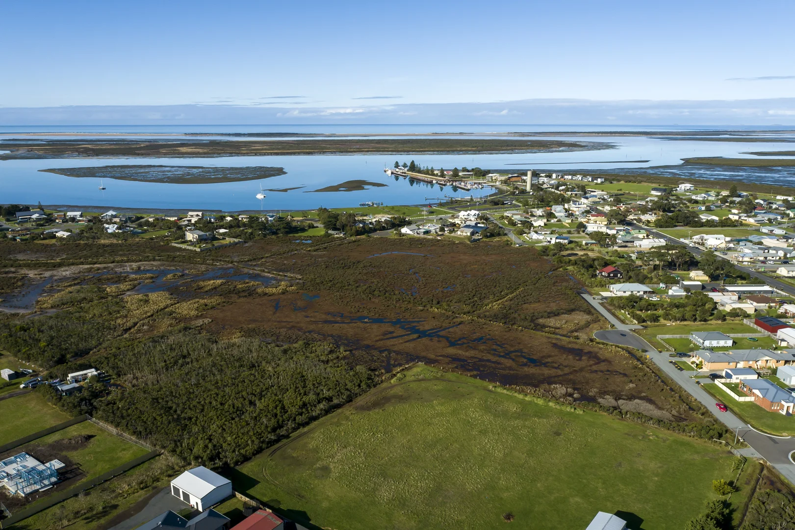 Additional image 13 of Lot 7, Block 24 South Street, Port Albert VIC 3971