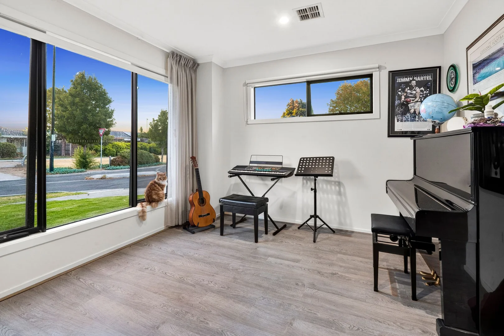 Additional image 4 of 13-15 Ploughman Place, Armstrong Creek VIC 3217