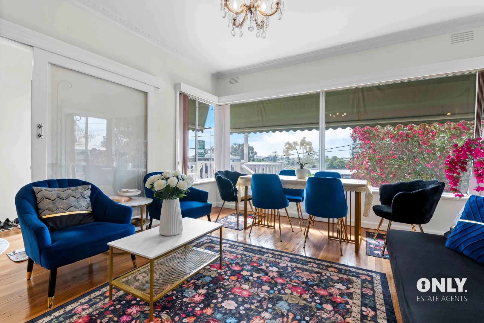 Additional image 5 of 230 Thompsons Road, Templestowe Lower VIC 3107