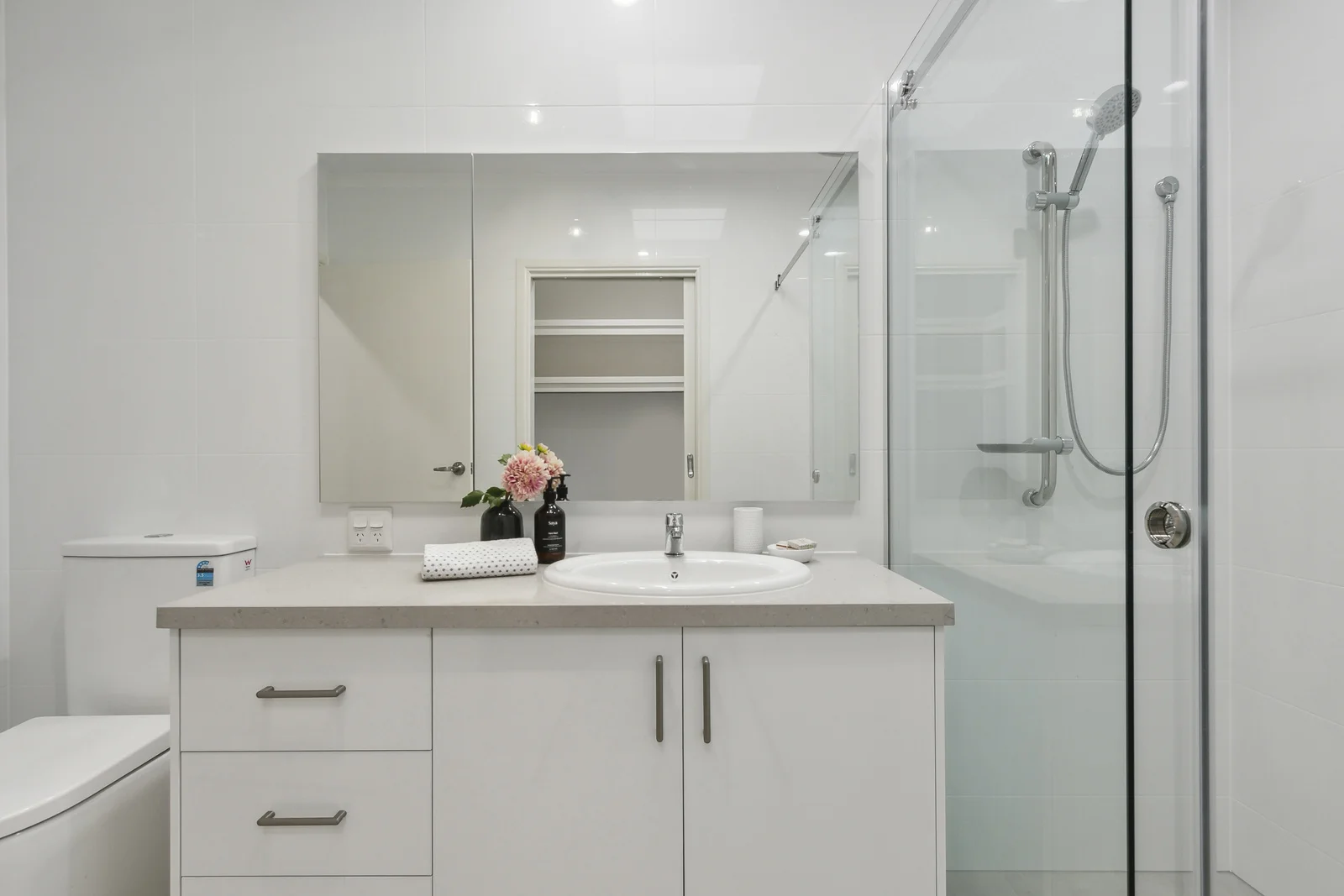 Additional image 5 of 18/67-81 Maroondah Highway, Croydon VIC 3136