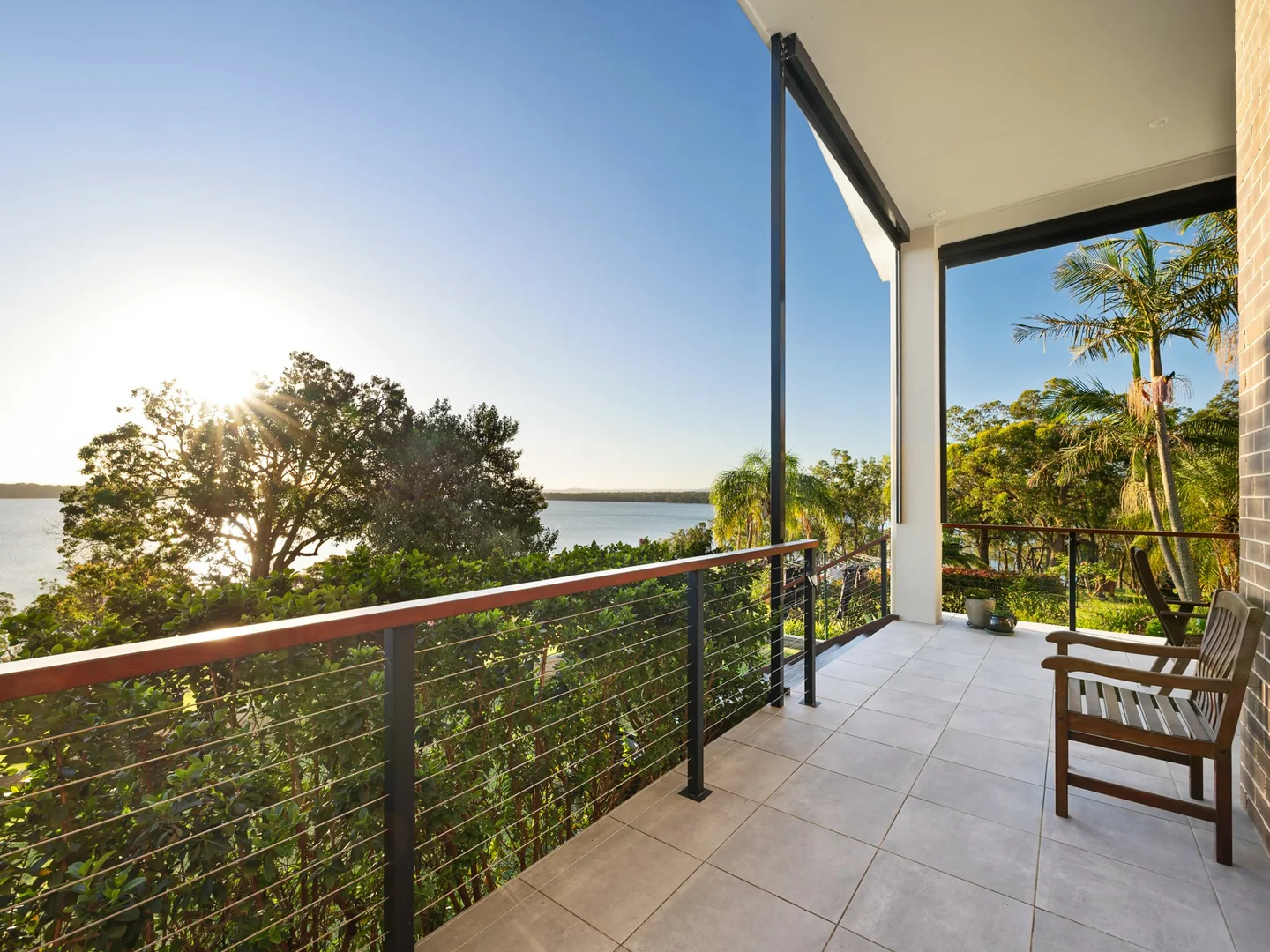 Additional image 18 of 32 Andrew Street, Lake Munmorah NSW 2259