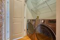 Additional image 12 of 5 N Decker Ave, Baltimore, MD, 21224