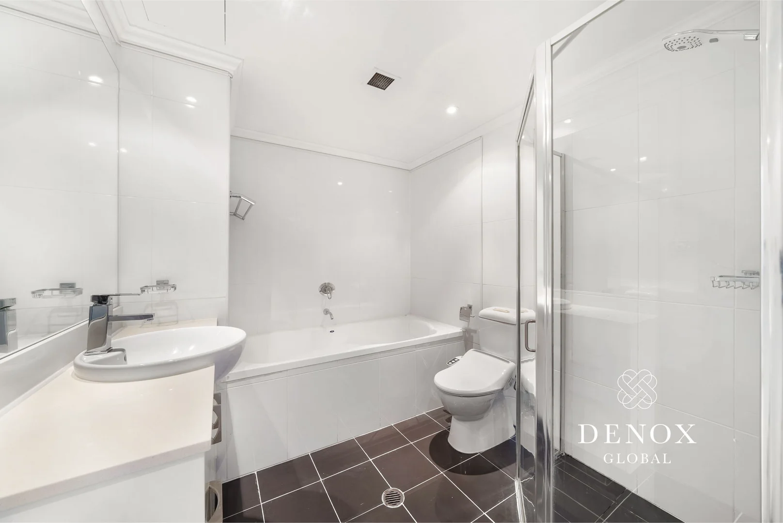 Additional image 6 of 195/11 Potter Street, Waterloo NSW 2017