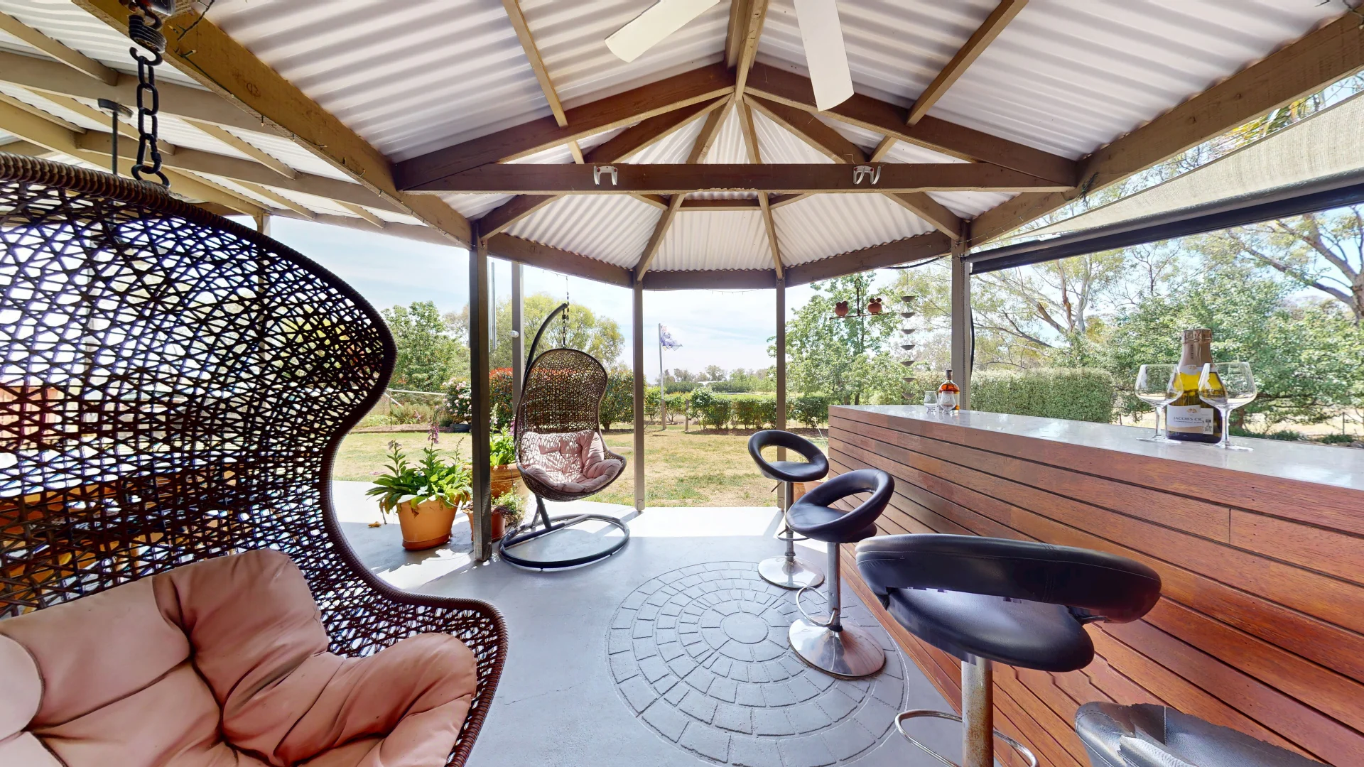 Additional image 19 of 12 Singe Rd, Jindera NSW 2642