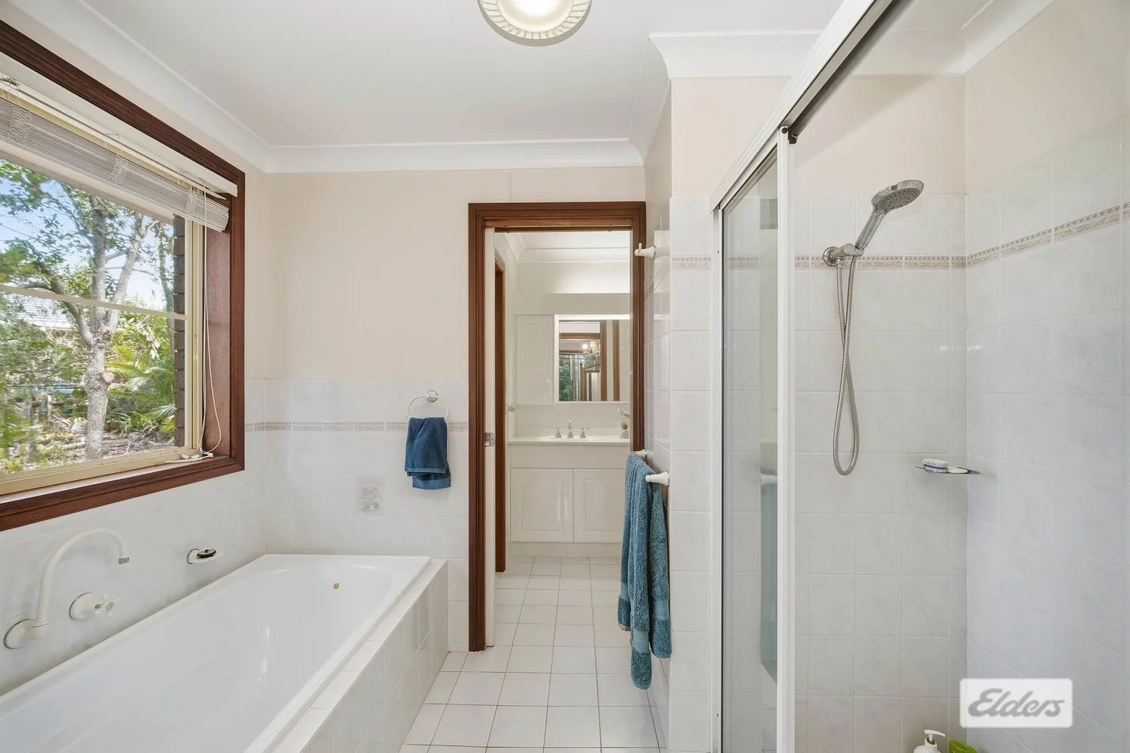 Additional image 10 of 13 Allumba Close, Taree NSW 2430