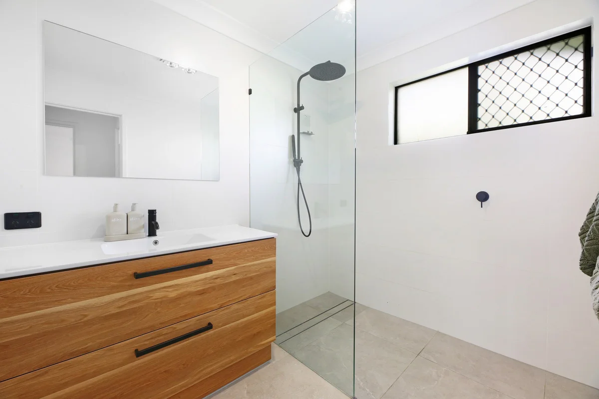 Additional image 20 of 132 Acanthus Avenue, Burleigh Waters QLD 4220