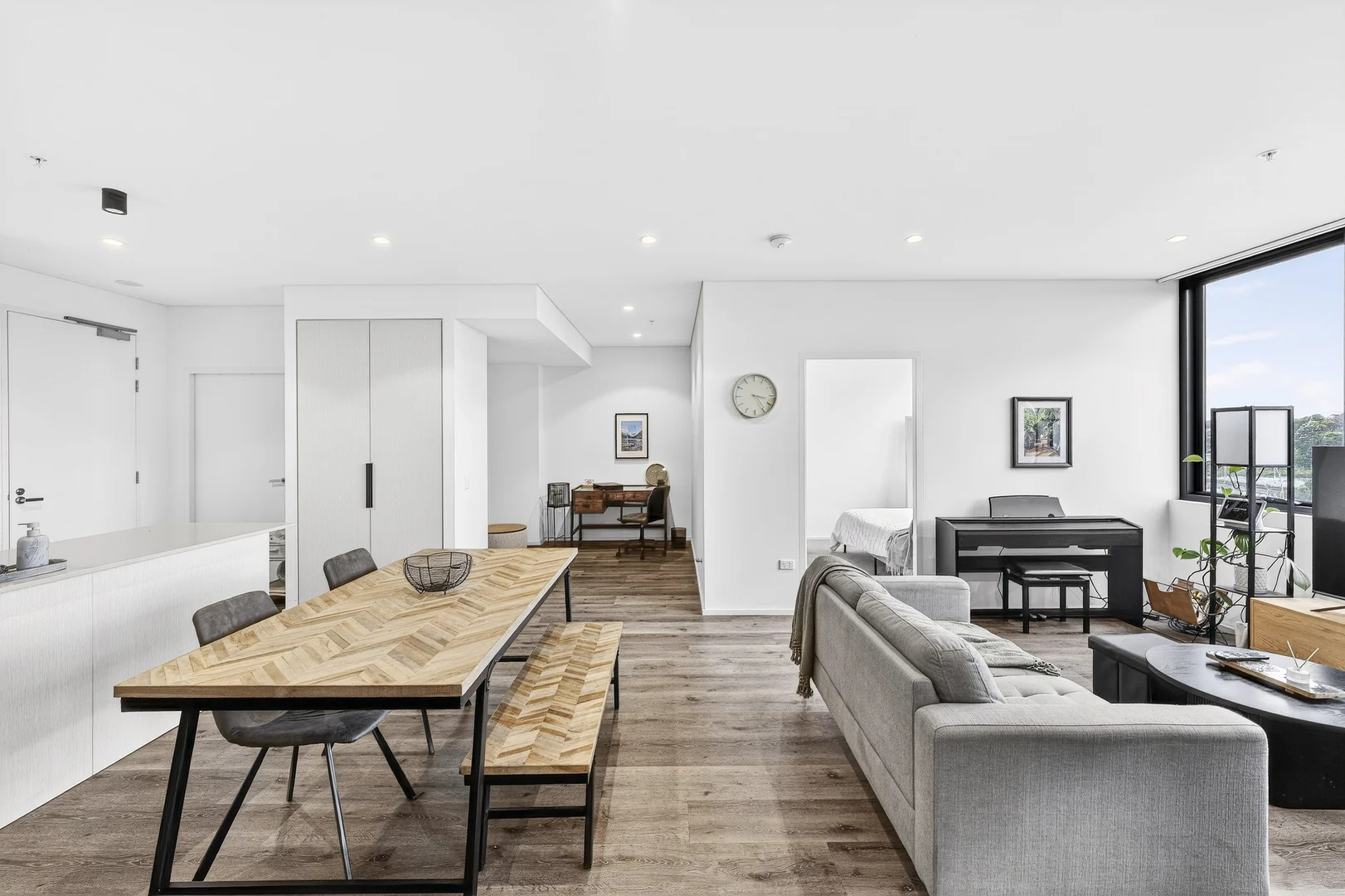 507/32 Shepherd Street, Liverpool NSW 2170