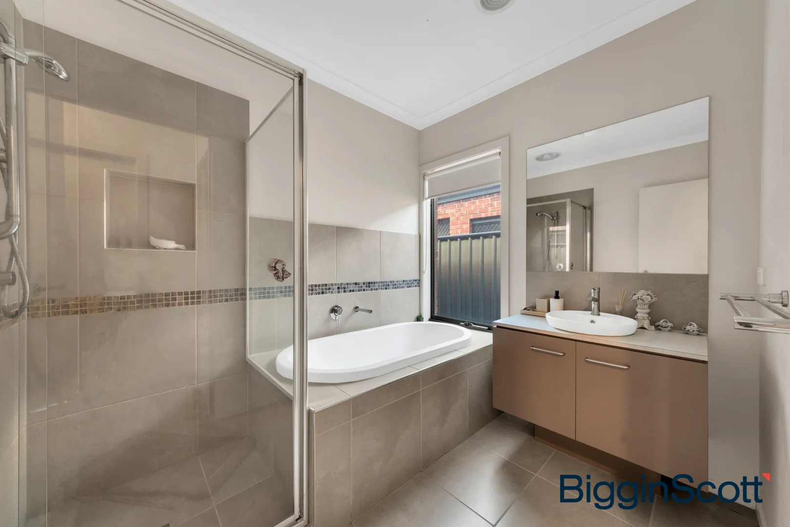 Additional image 15 of 897 Leakes Road, Tarneit VIC 3029