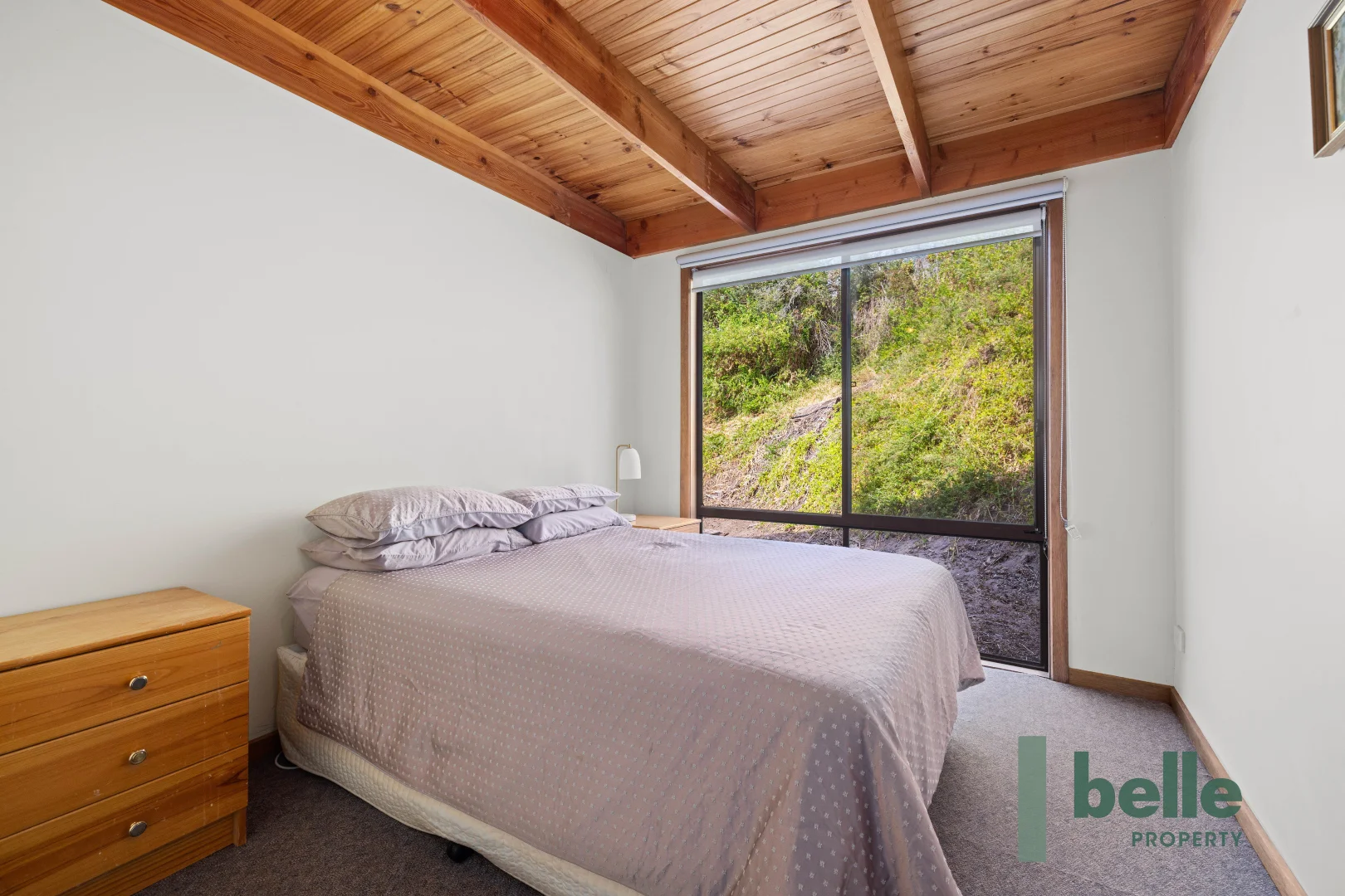 Additional image 11 of 515 Melbourne Road, Blairgowrie VIC 3942