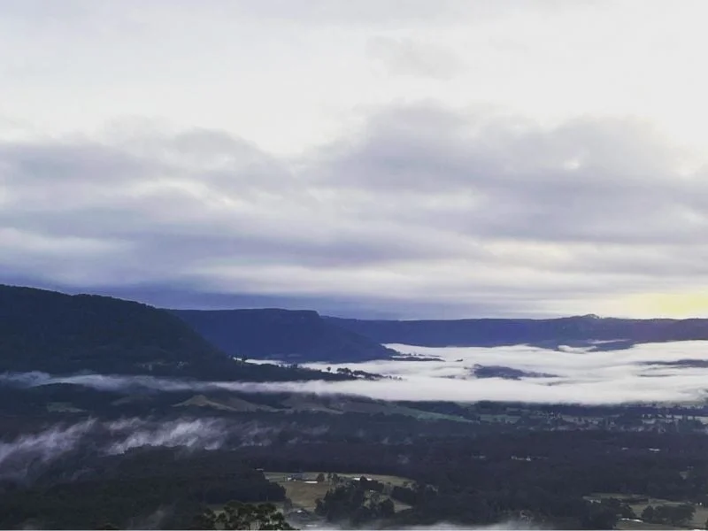 Additional image 21 of 65d Marden Lane, Kangaroo Valley NSW 2577