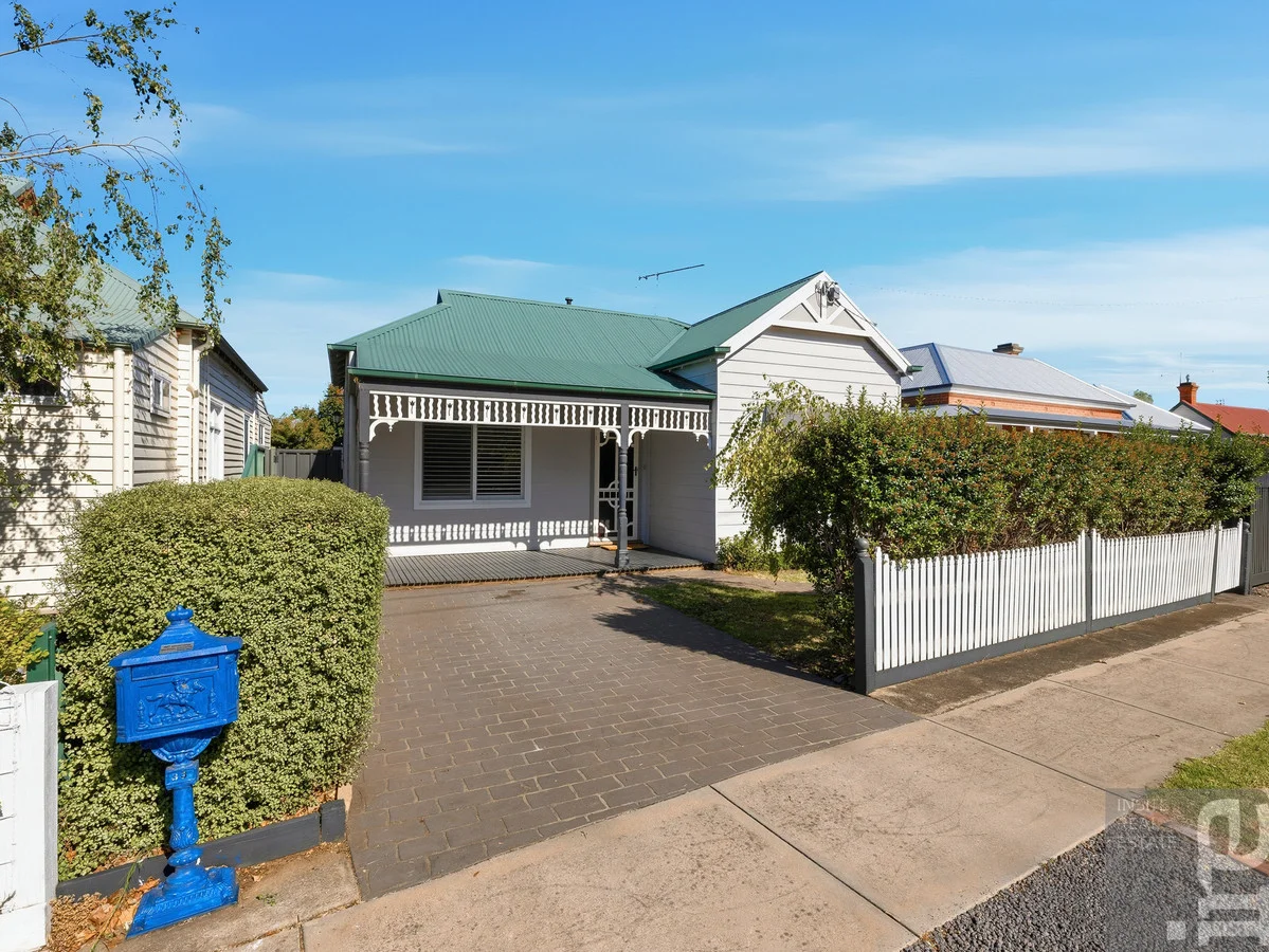 Additional image 2 of 33 Gray Street, Wangaratta VIC 3677