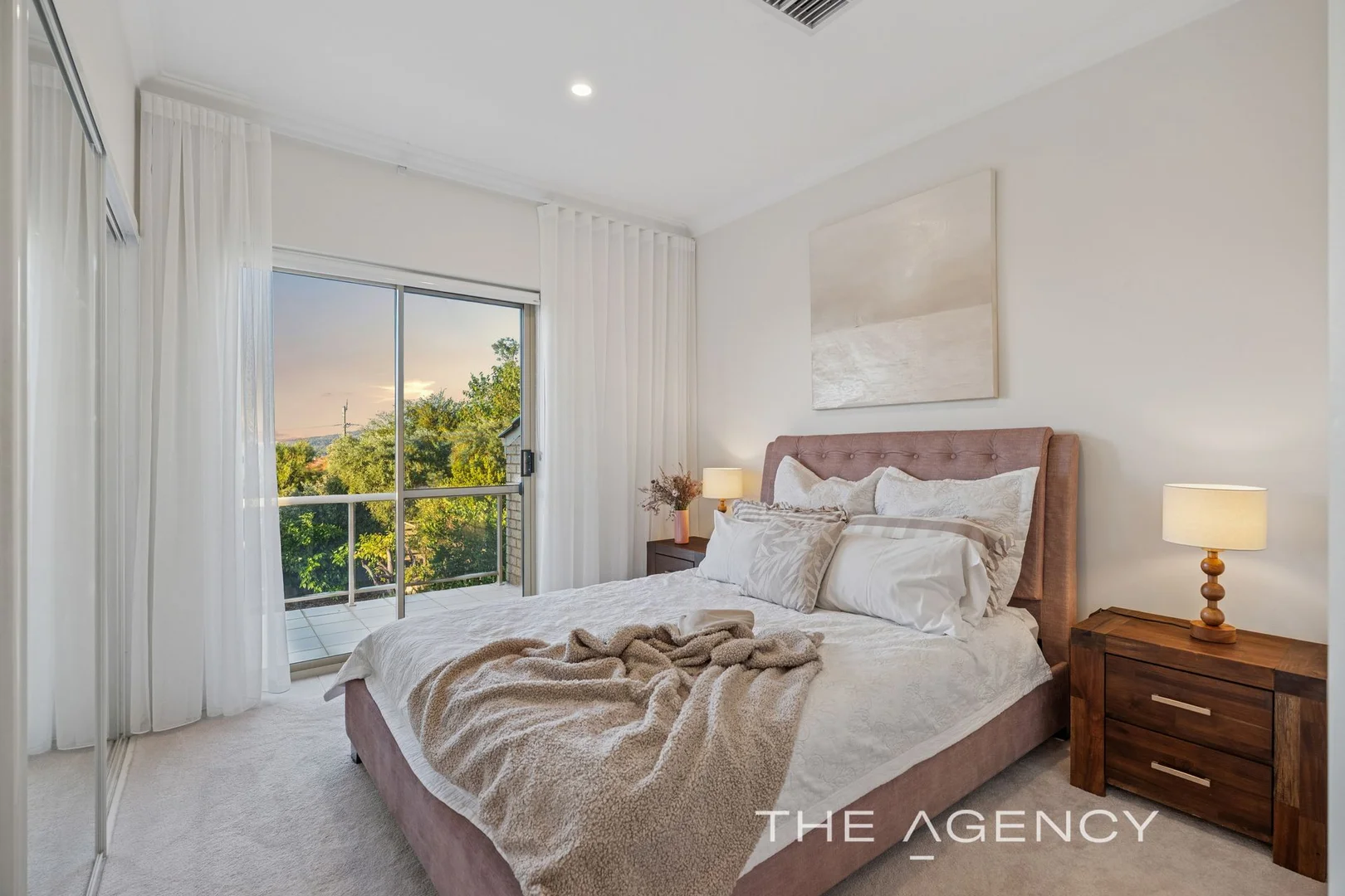 Additional image 26 of 6 Twin View, Swan View WA 6056