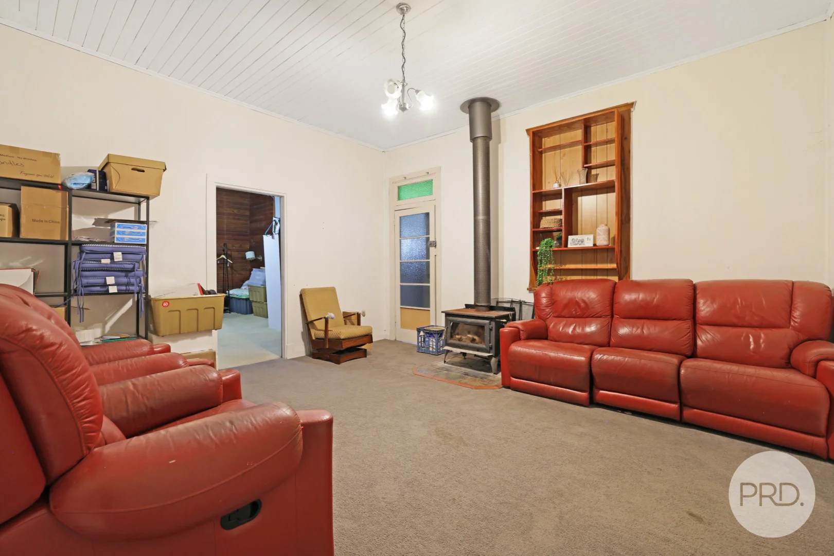 Additional image 9 of 76 Darby Road, Spring Ridge NSW 2343