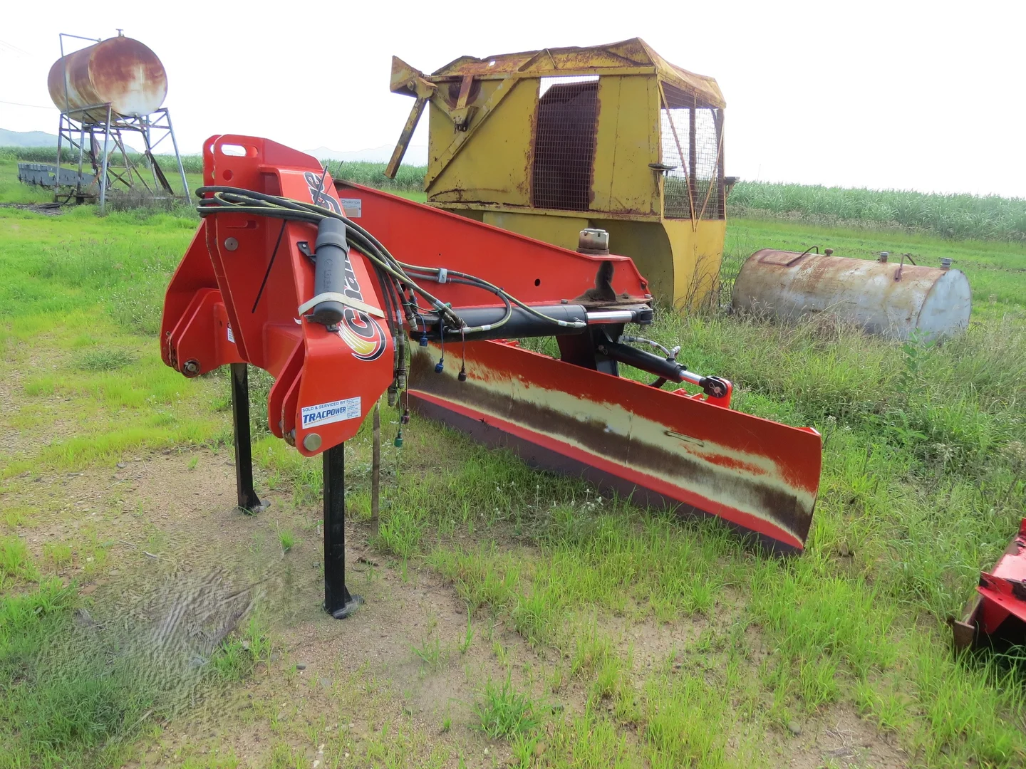 Additional image 18 of Kirknie QLD 4806