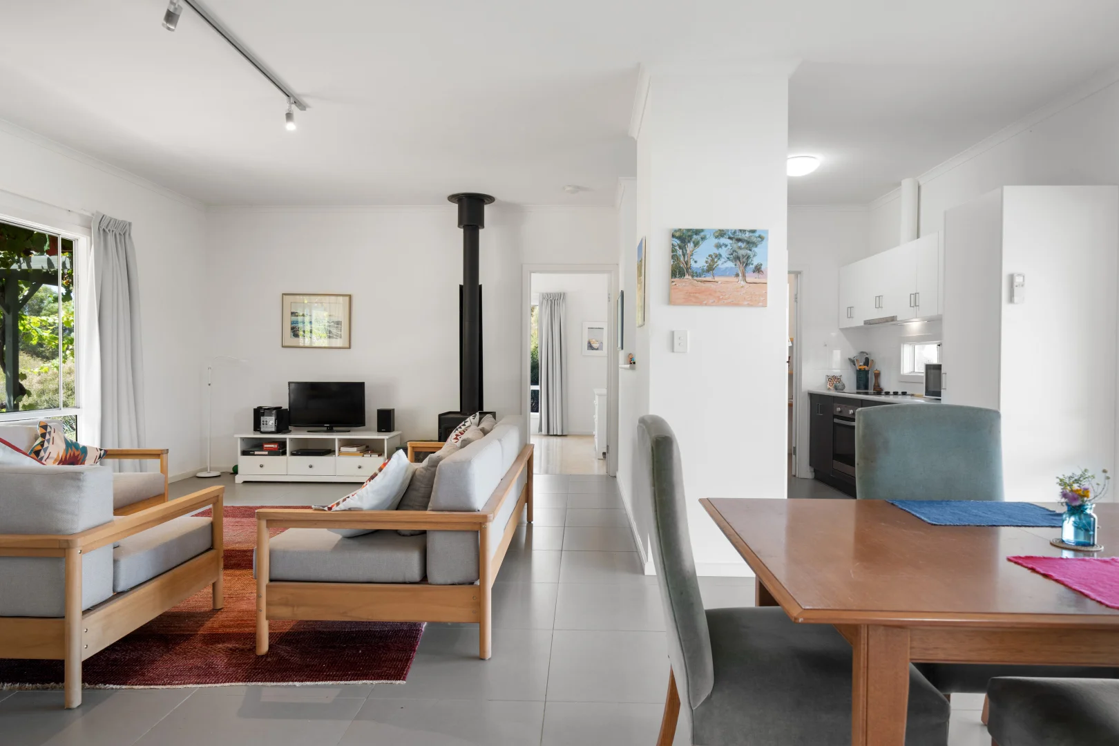 Additional image 11 of 1279 Waitpinga Road, Waitpinga SA 5211