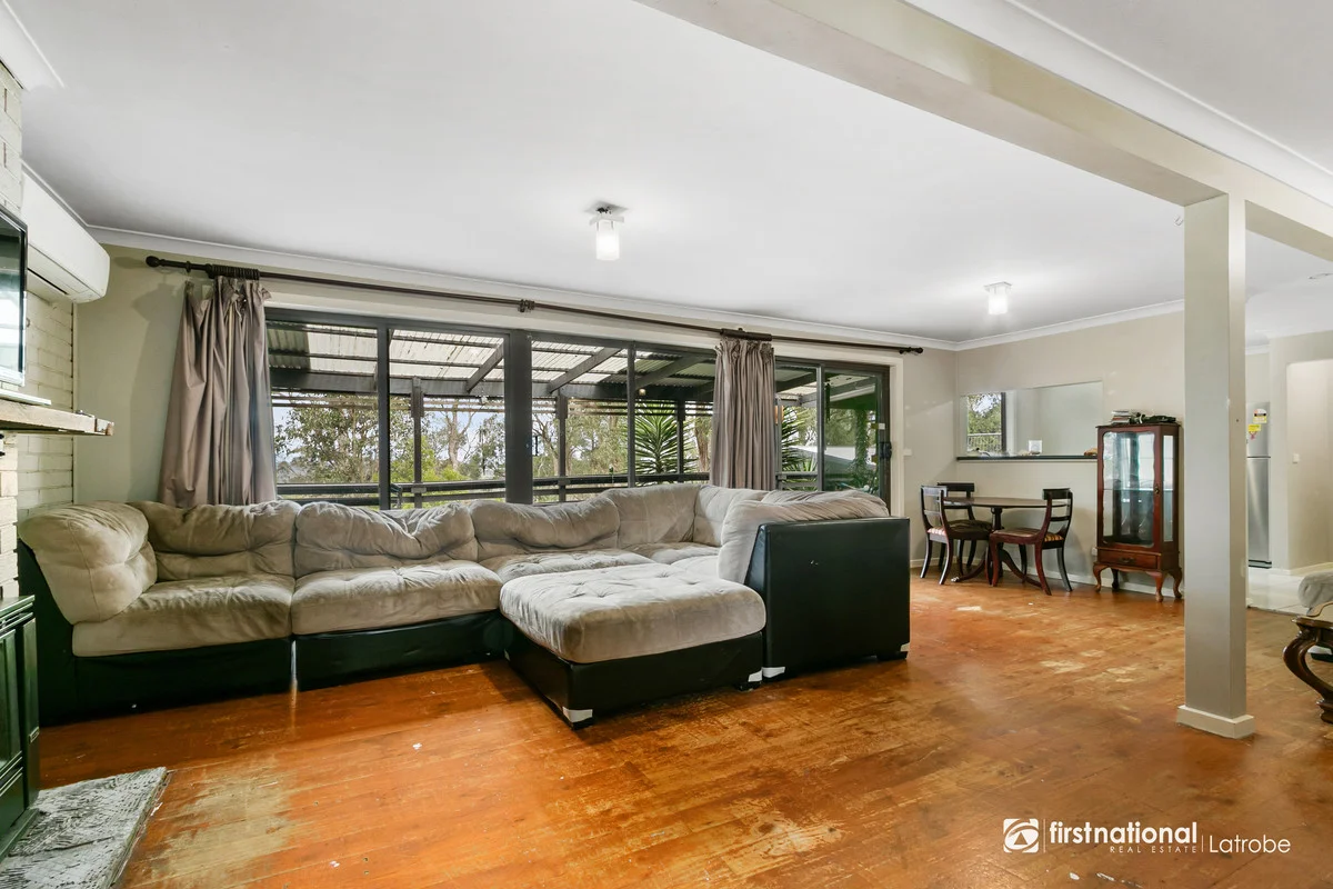 Additional image 6 of 22 Mount Hope Road, Tyers VIC 3844
