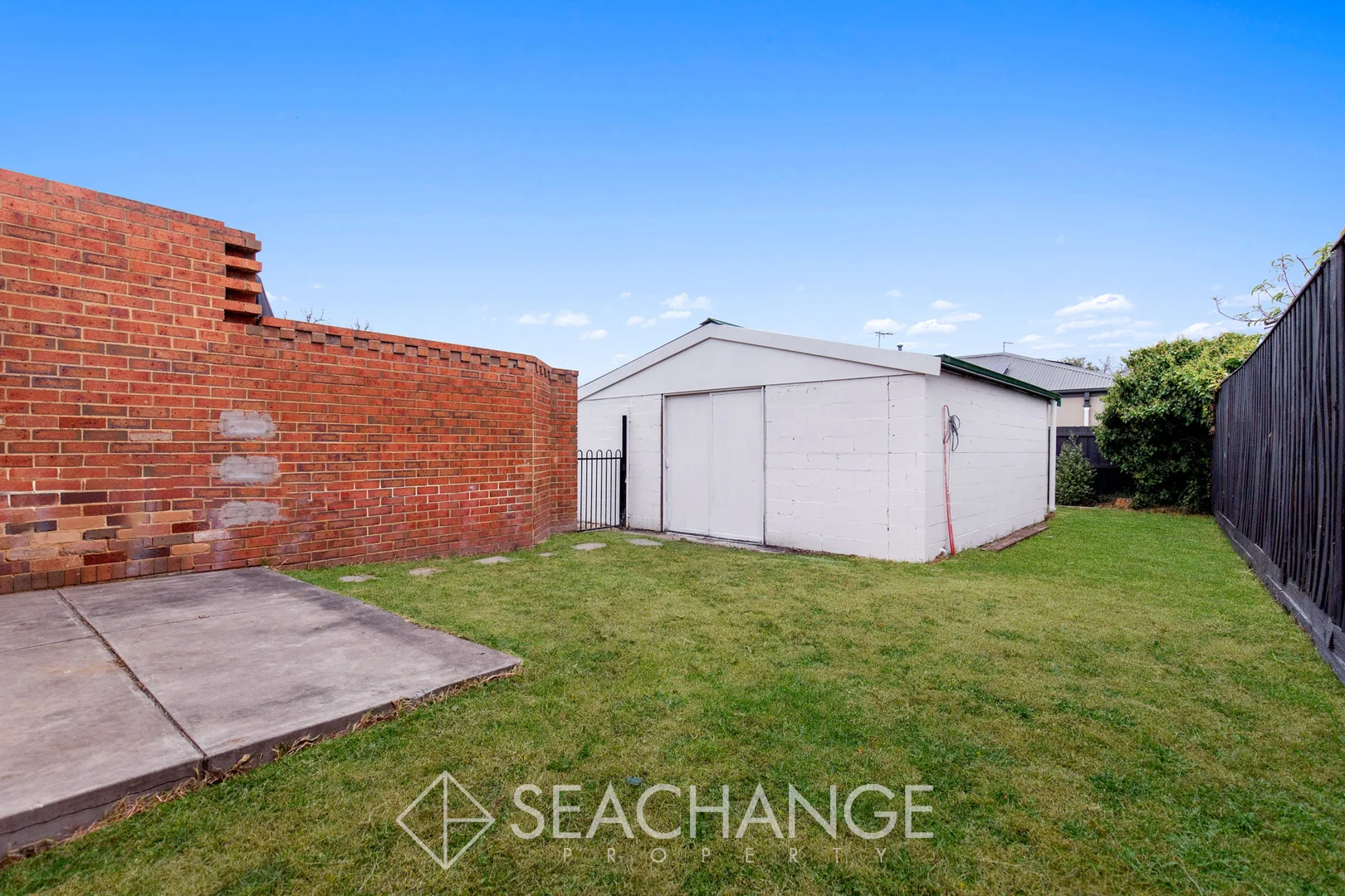 Additional image 25 of 48 Seaford Road, Seaford VIC 3198