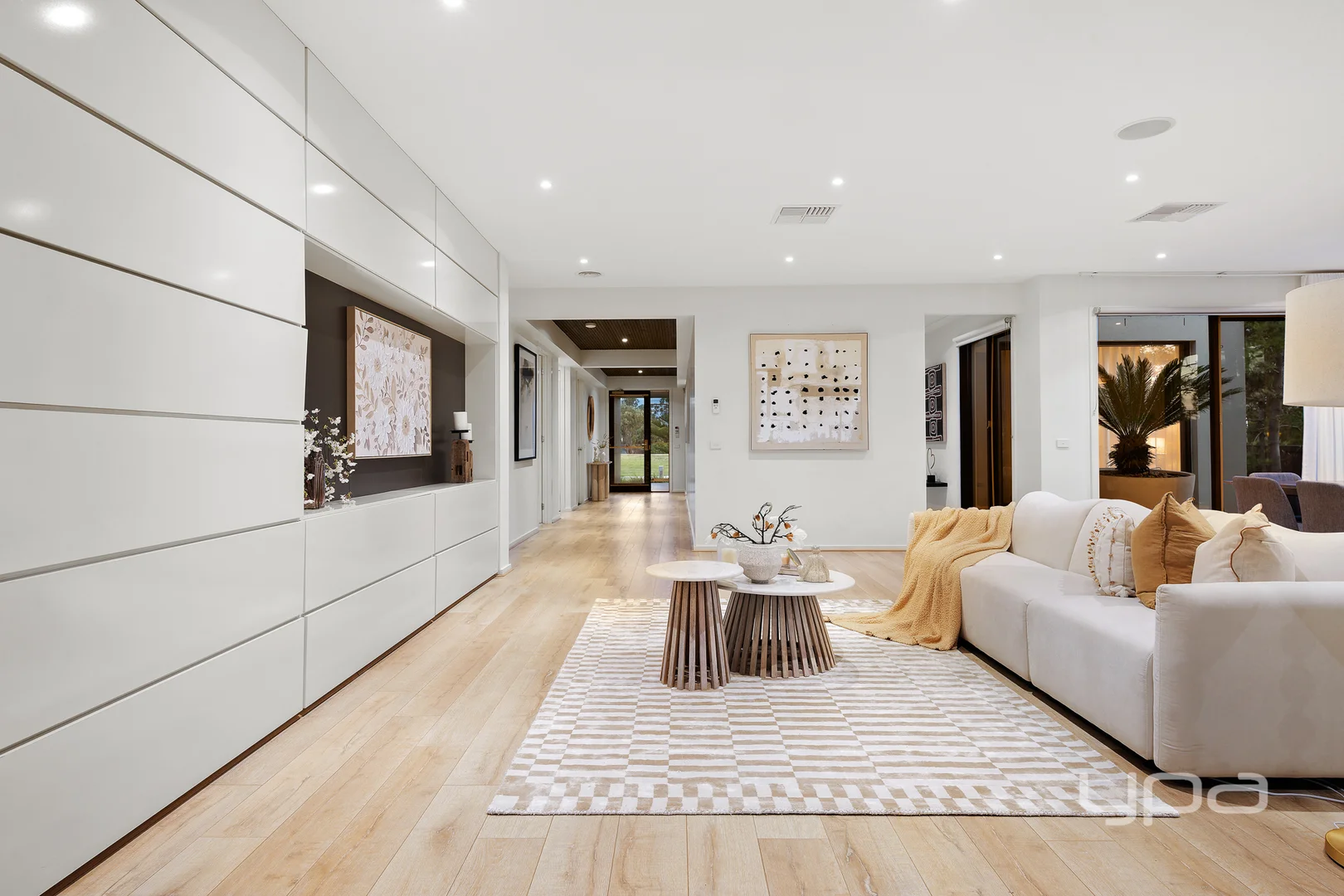 Additional image 6 of 49 Citybay Drive, Point Cook VIC 3030