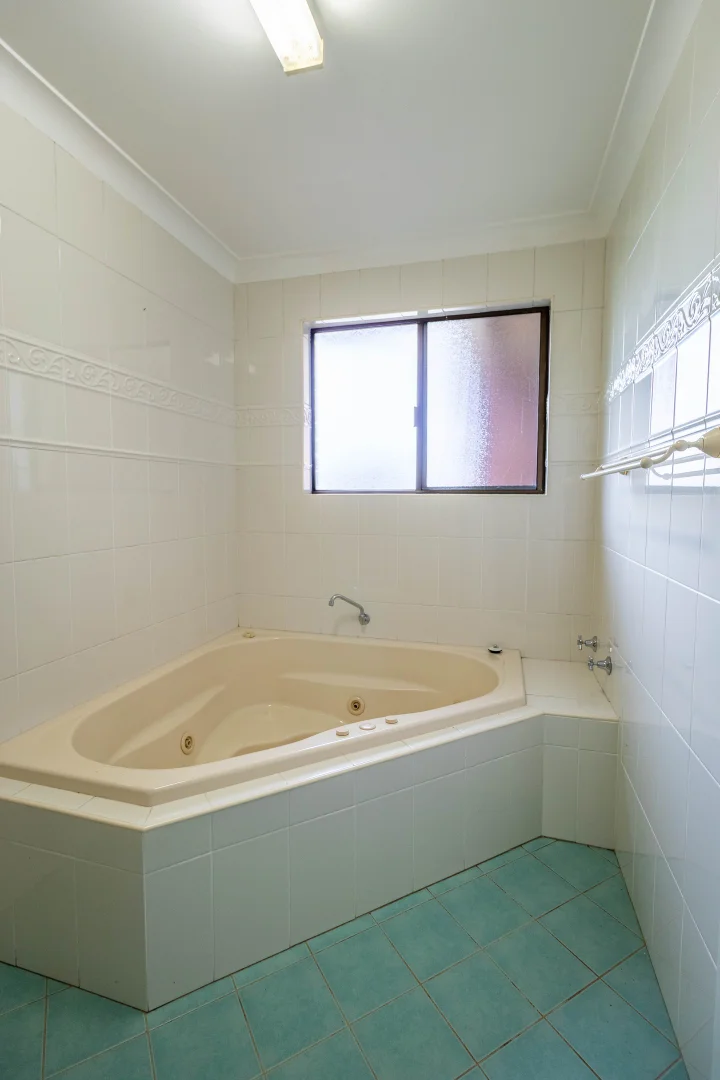 Additional image 13 of 186W Croudace Street, Walcha NSW 2354